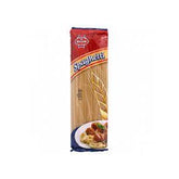 Kolson Spaghetti 500g